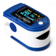 Good Quality Fingertip Pulse Oximeter